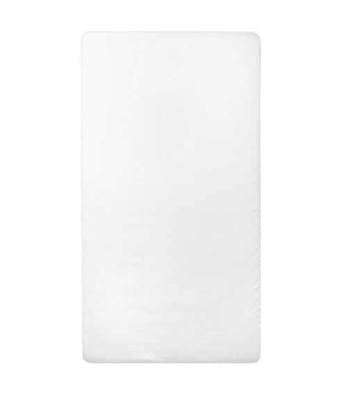 Voodilina „Classic White“. Voodilina