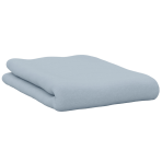 Voodilina „Light blue“. Voodilina, 150x220 cm, 180x220 cm, 200x220 cm