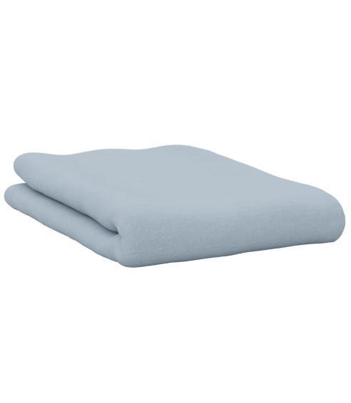 Voodilina „Light blue“. Voodilina