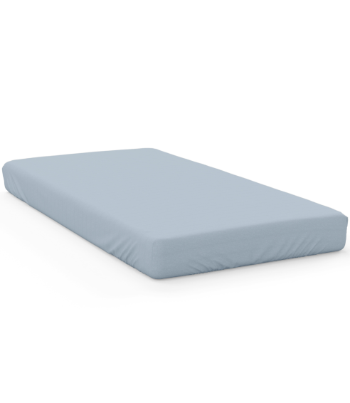 Voodilina „Light blue“. Voodilina
