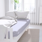 Voodilina „Softness“. Voodilina