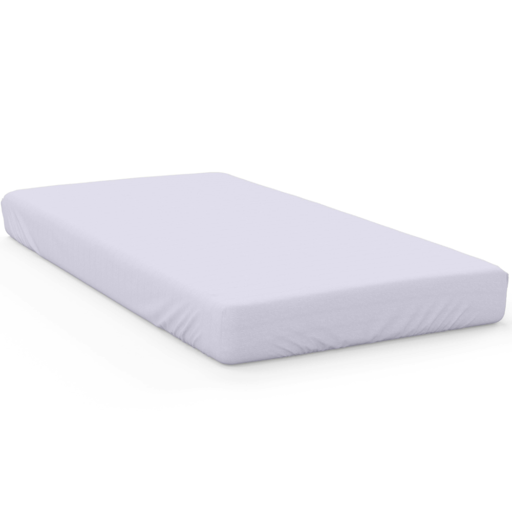 Voodilina „Softness“. Voodilina