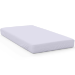 Voodilina „Softness“. Voodilina