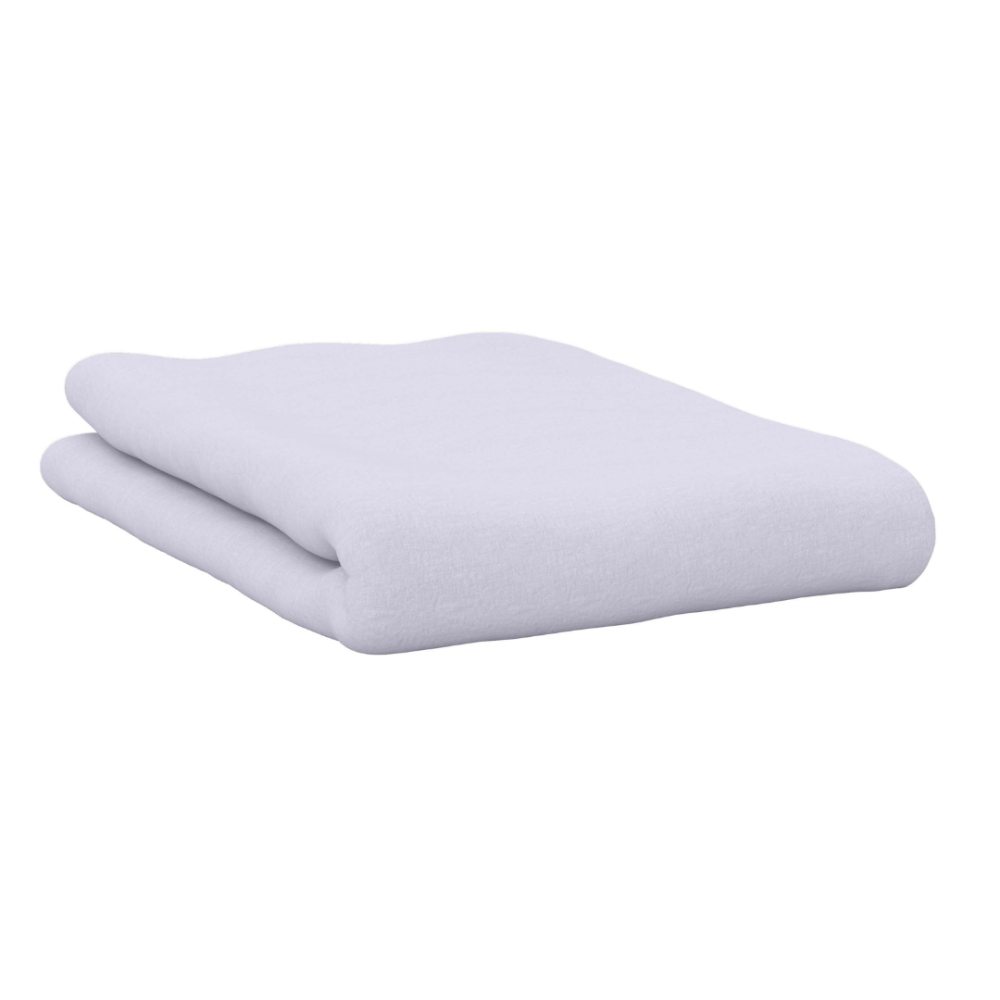Voodilina „Softness“. Voodilina