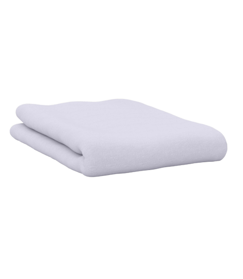 Voodilina „Softness“. Voodilina