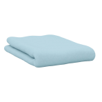 Voodilina „Ice blue“. Voodilina