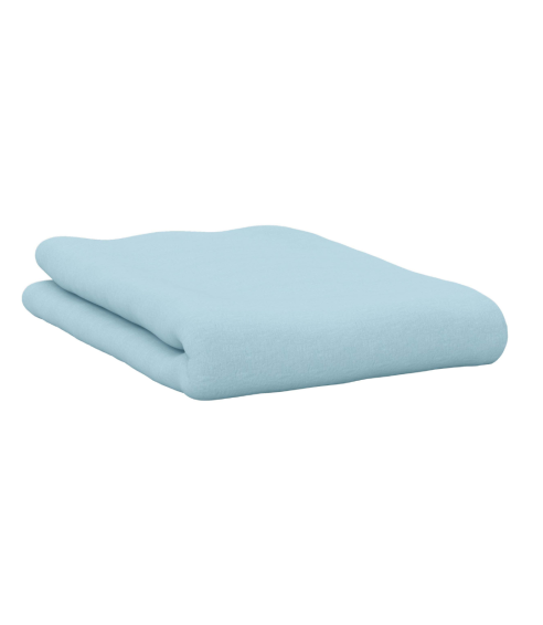 Voodilina „Ice blue“. Voodilina