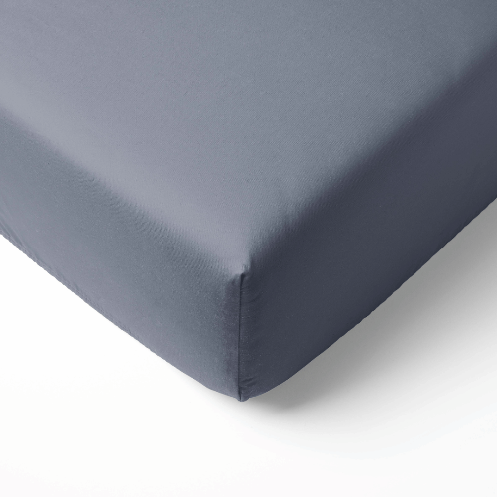 Voodilina „Tradewinds Sateen“, 150x220 cm, 200x220 cm, 220x240 cm