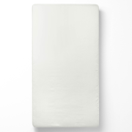 Satiinist voodilina „Vanilla glow“. Voodilina, 150x220 cm, 200x220 cm, 220x260 cm