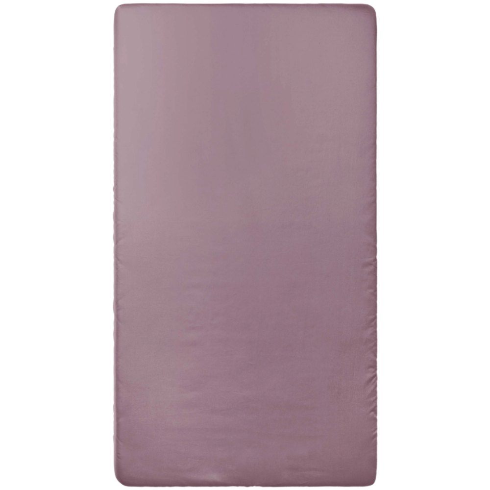 Satiinist kummiga voodilina „Grape Sateen“. Kummiga voodilina 160x200, 90x200 cm, 140x200 cm, 160x200 cm, 180x200 cm. Roosakaslilla kummiga voodilina ilma mustrite või ornamentideta. Satiinist kummiga voodilina „Grape Sateen“. Kummiga voodilina 160x200, 90x200 cm, 140x200 cm, 160x200 cm, 180x200 cm. Roosakaslilla kummiga voodilina ilma mustrite või ornamentideta.
