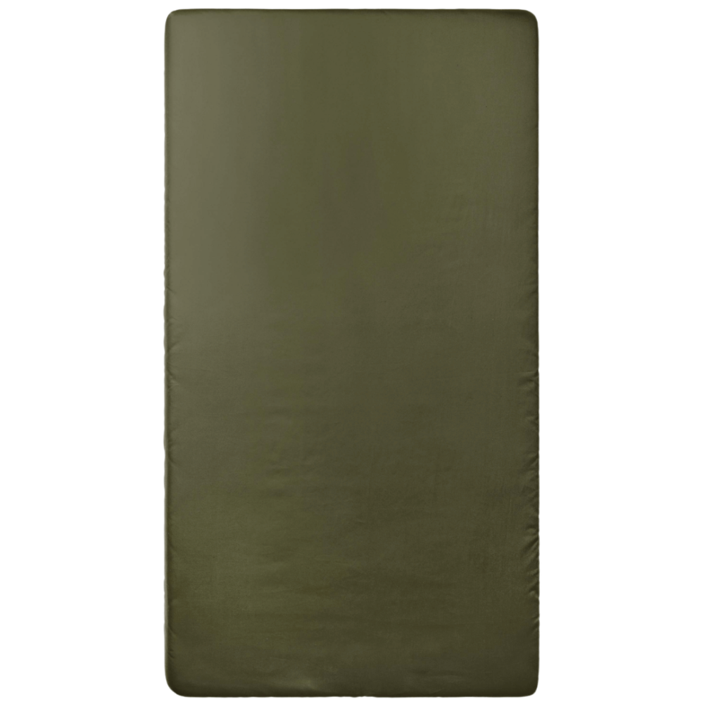 Satiinist kummiga voodilina „Moss Green Sateen“. Kummiga voodilina 160x200, 90x200 cm, 140x200 cm, 160x200 cm, 180x200 cm. Tumeoliivroheline kummiga voodilina ilma dekoratiivsete motiivideta. Satiinist kummiga voodilina „Moss Green Sateen“. Kummiga voodilina 160x200, 90x200 cm, 140x200 cm, 160x200 cm, 180x200 cm. Tumeoliivroheline kummiga voodilina ilma dekoratiivsete motiivideta.