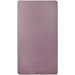 Voodilina „Grape Sateen“, 150x220 cm, 200x220 cm, 220x240 cm. Summutatud roosat tooni kummita voodilina ilma mustrita. Voodilina „Grape Sateen“, 150x220 cm, 200x220 cm, 220x240 cm. Summutatud roosat tooni kummita voodilina ilma mustrita.