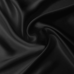 Siidkangas "Onyx". Kangad