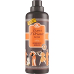 Pesuloputusvahend "Ammorbidente"