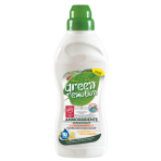 Pesuloputusvahend "Green Emotion Jasmine Softener". Puhastusained. "green emotion" pesupehmendi jasmiinidega