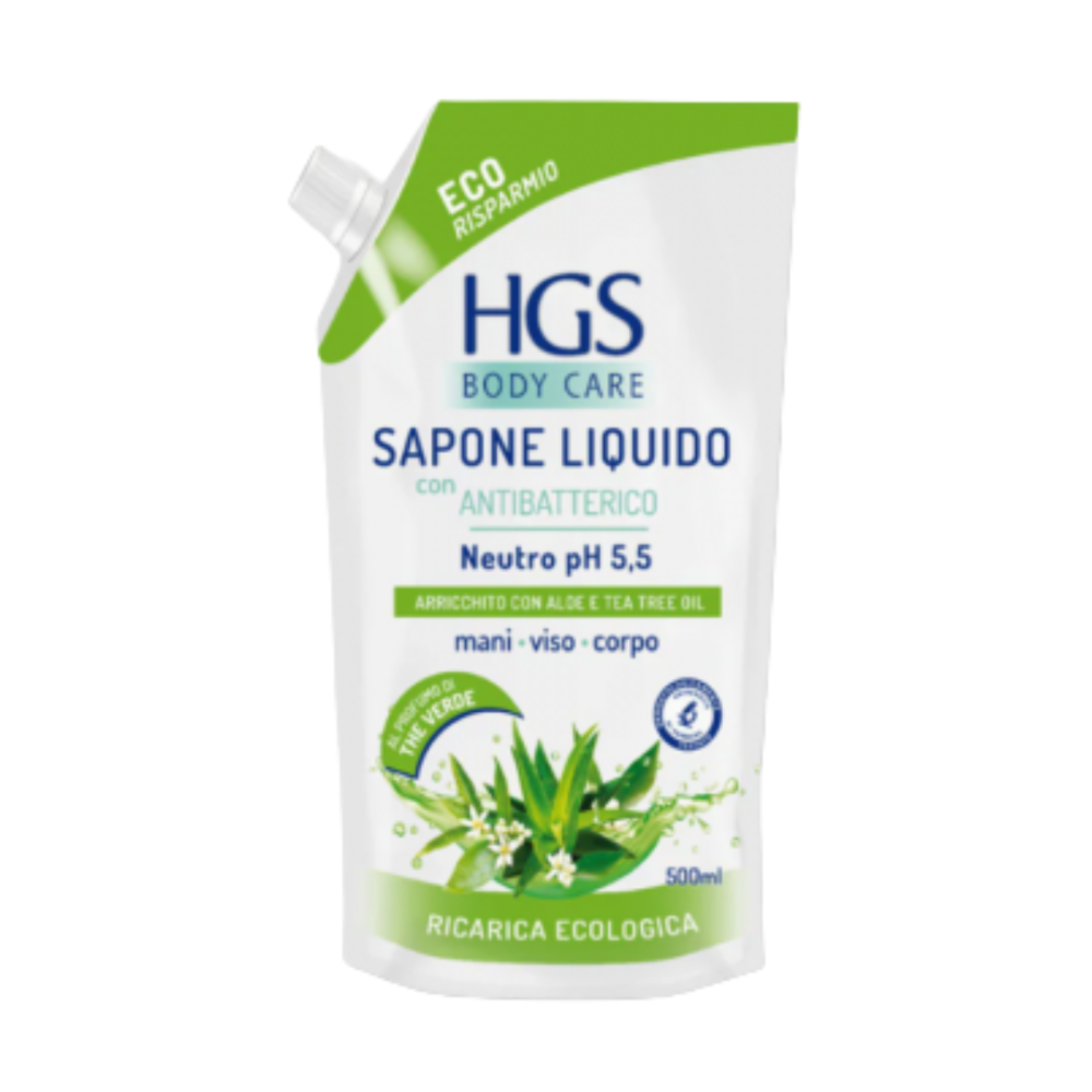 Vedel seep „HGS liquid soap“. Seebid. Hgs vedelseep läbipaistvas pudelis kraanikausi serval rätiku kõrval Vedel seep „HGS liquid soap“. Seebid. Hgs vedelseep läbipaistvas pudelis kraanikausi serval rätiku kõrval