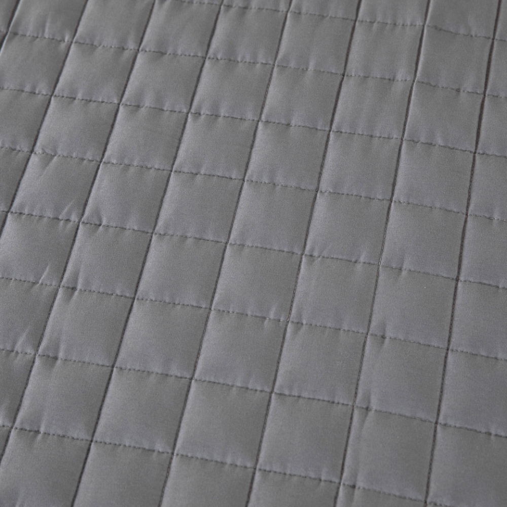 Raske tekk „Classic 5 kg“. Tekid, 150x200 cm