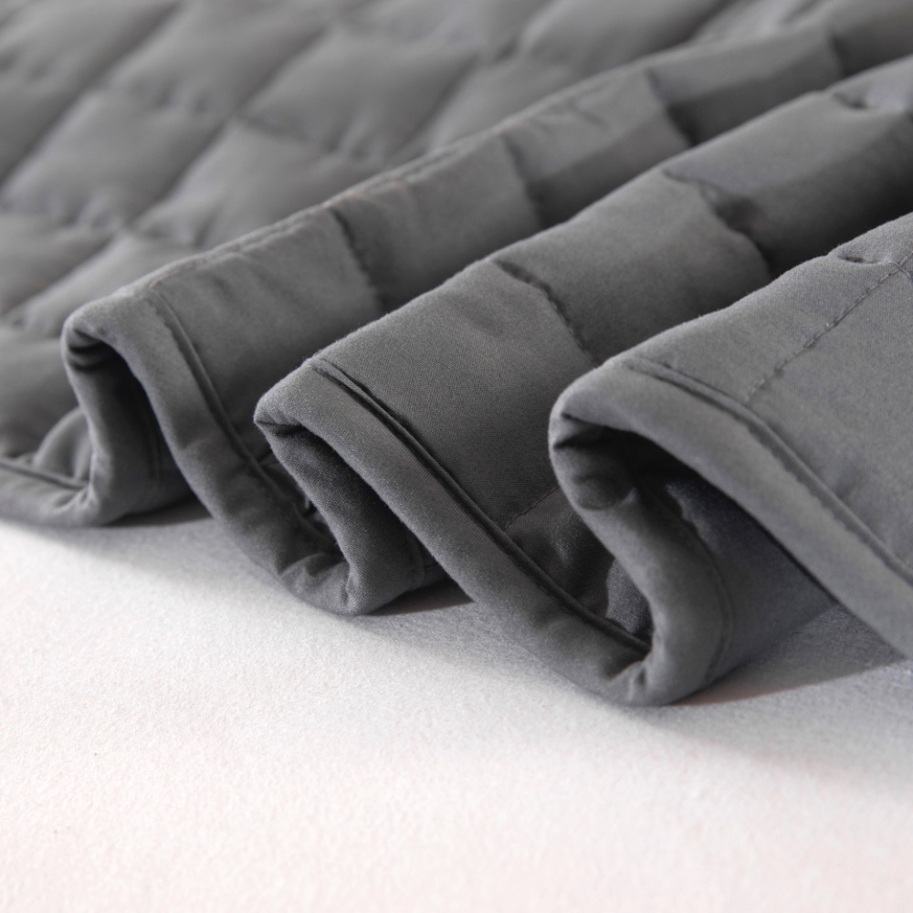 Raske tekk „Classic 5 kg“. Tekid, 150x200 cm