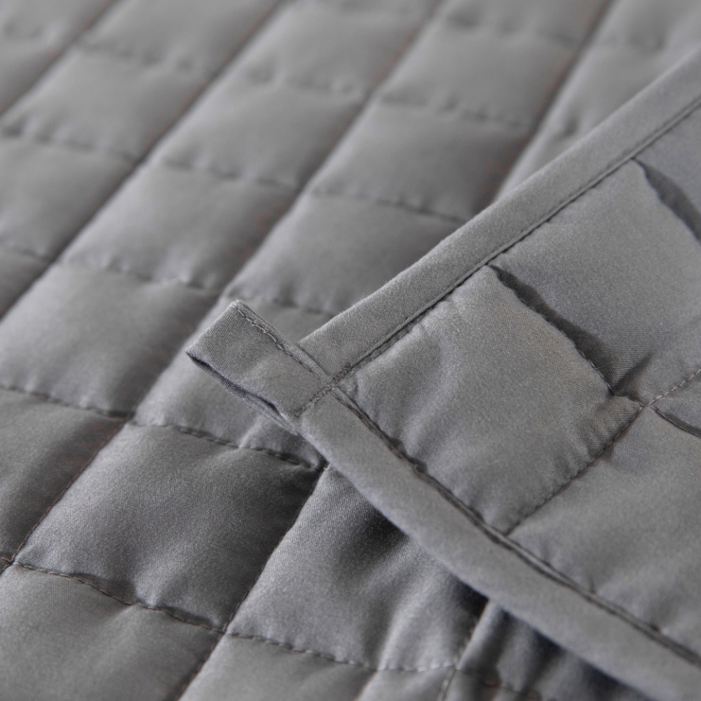 Raske tekk „Classic 5 kg“. Tekid, 150x200 cm