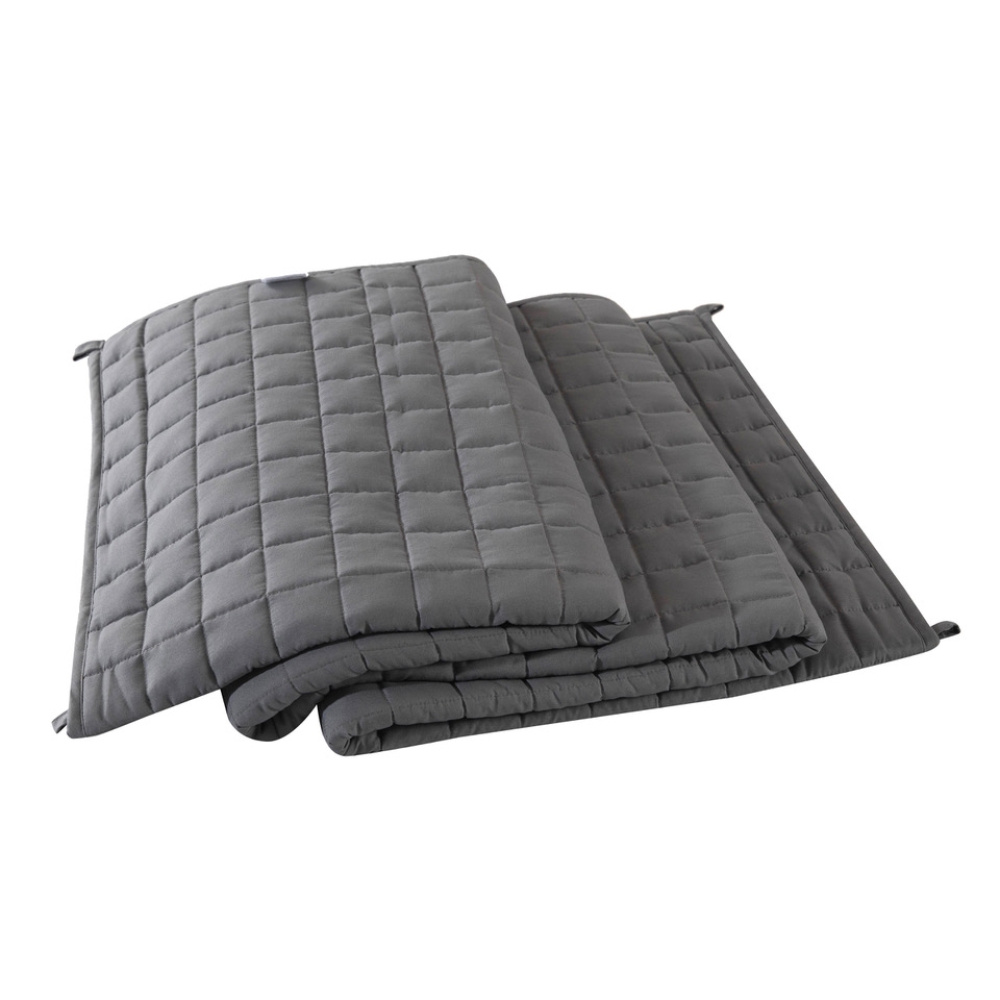 Raske tekk „Classic 5 kg“. Tekid, 150x200 cm