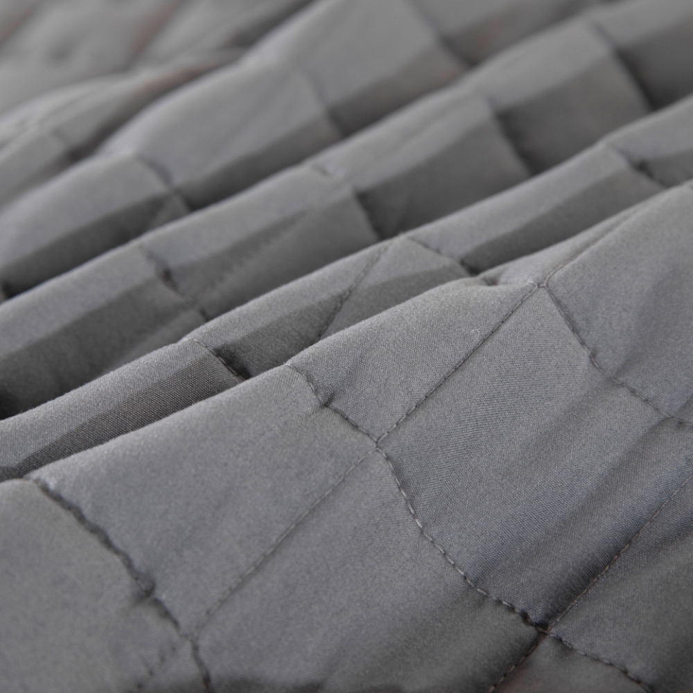 Raske tekk „Classic 5 kg“. Tekid, 150x200 cm