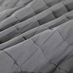 Raske tekk „Classic 5 kg“. Tekid, 150x200 cm