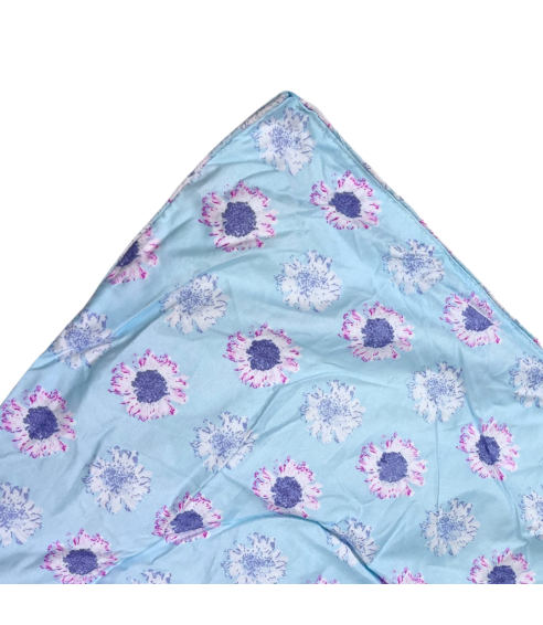 Suvine tekk „Bluebloom“. Tekid