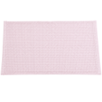 Köögirätikud „Blush pink Waffle“. Sisekujundus, 35x60 cm. Ühevärviline heleroosa köögirätik väikeste ruutude tekstuuri ja palistatud servadega. Köögirätikud „Blush pink Waffle“. Sisekujundus, 35x60 cm. Ühevärviline heleroosa köögirätik väikeste ruutude tekstuuri ja palistatud servadega.
