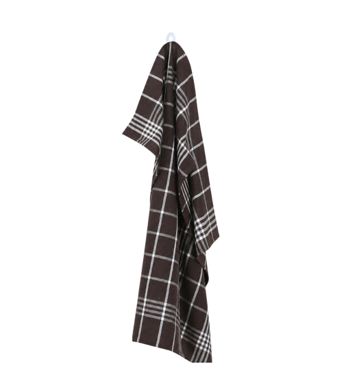 Köögirätikud „Espresso Kitchen Towel“. Lapid