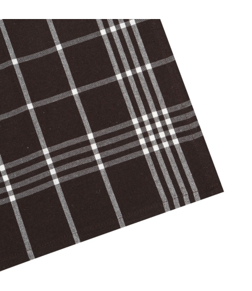 Köögirätikud „Espresso Kitchen Towel“. Lapid