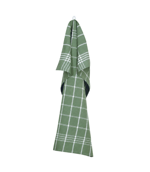 Köögirätikud „Farmhouse Kitchen Towel“. Lapid