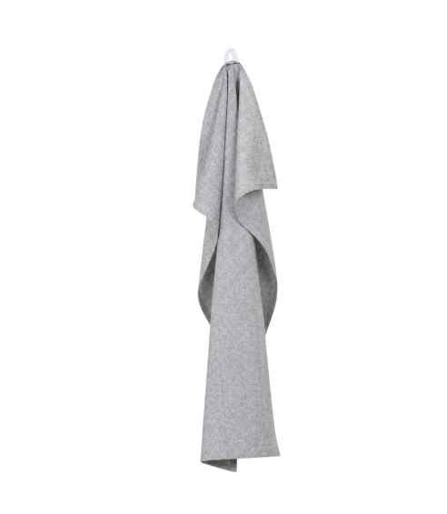 Köögirätikud „Fog Kitchen Towel“. Lapid
