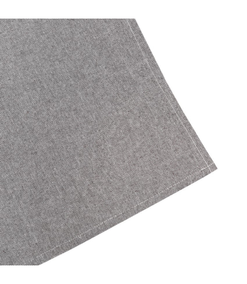 Köögirätikud „Fog Kitchen Towel“. Lapid