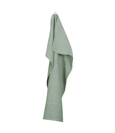 Köögirätikud „Herbal Kitchen Towel“. Lapid