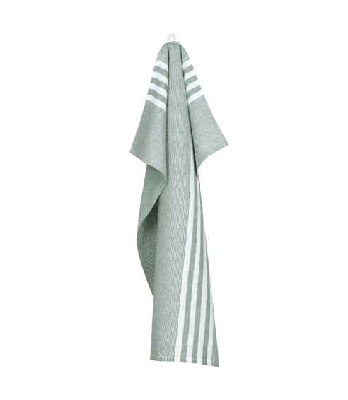 Köögirätikud „Olive Kitchen Towel“. Lapid