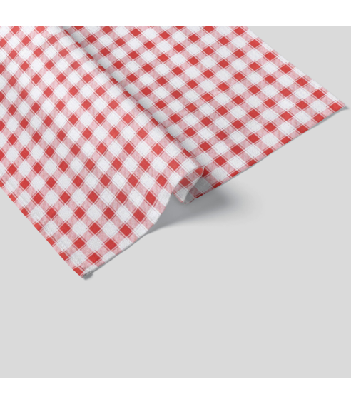 Köögirätikud „Picnic Kitchen Towel“. Lapid