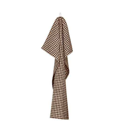 Köögirätikud „Stonewood Kitchen Towel“. Lapid