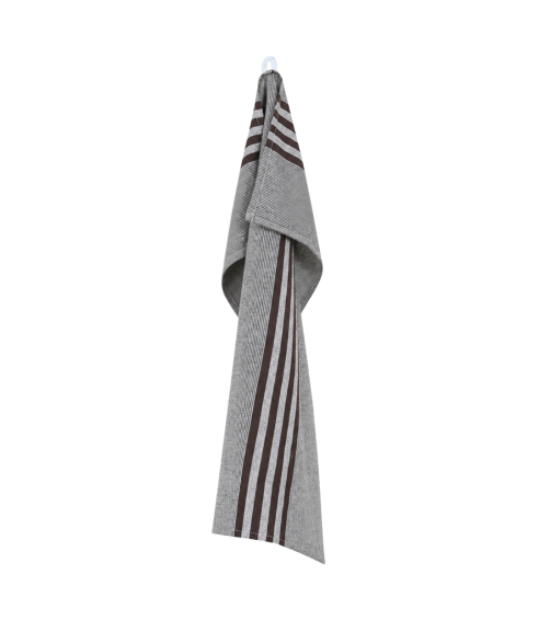 Köögirätikud „Urban Kitchen Towel“. Lapid