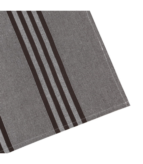 Köögirätikud „Urban Kitchen Towel“. Lapid