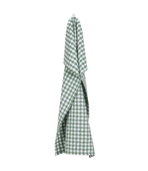 Köögirätikud „Willow Kitchen Towel“. Lapid