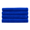 Vannitoa rätik „Blue Softness“
