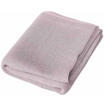 Vannitoa rätik „Blush Economic Towel“. Rätikud, 60x35 cm, 100x45 cm. Roosa rätik peene, veidi laiemama triibuga allservas