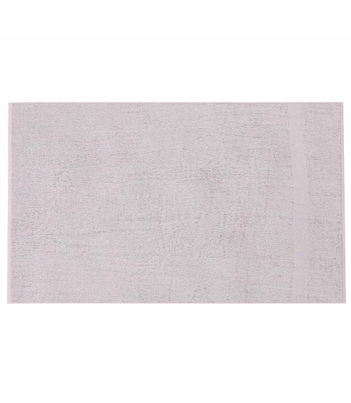 Vannitoa rätik „Blush Economic Towel“. Rätikud