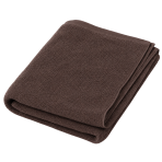 Vannitoa rätik „Brown towel“, 70x140 cm Vannitoa rätik „Brown towel“, 70x140 cm