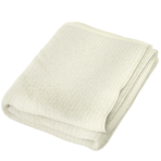 Vannitoa rätik „Cream Streaks“. Rätikud, 70x140 cm. Šikk kreemjas rätik õrnade triipude disainiga.