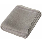 Vannitoa rätik „Grey Economic Towel“. Rätikud, 60x35 cm, 100x45 cm