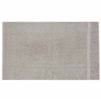 Vannitoa rätik „Grey Economic Towel“. Rätikud, 60x35 cm, 100x45 cm