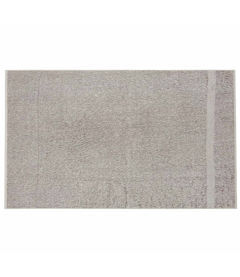 Vannitoa rätik „Grey Economic Towel“. Rätikud