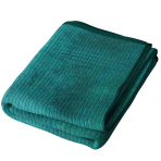 Vannitoa rätik „Pond Streaks“. Rätikud, 70x140 cm. Elegantne rohekas rätik triibude disainiga, mis annab moodsa puudutuse.