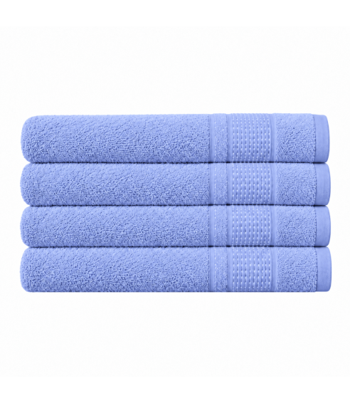 Vannitoa rätik „Royal Lilac towel“